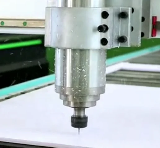 Machine CNC Wood Router Manufacturer of Wooden Carving Machine Woodworking Machinery