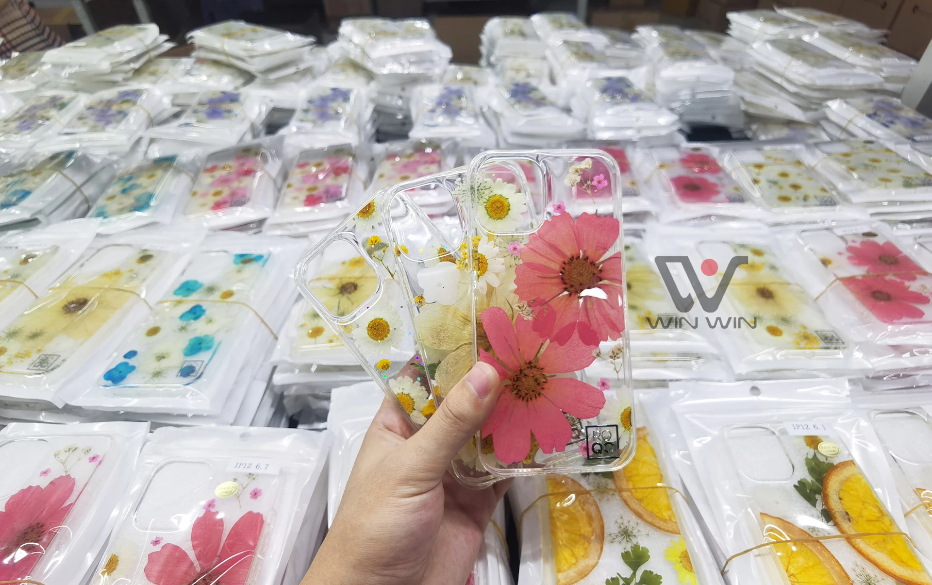 flower phone case (6)
