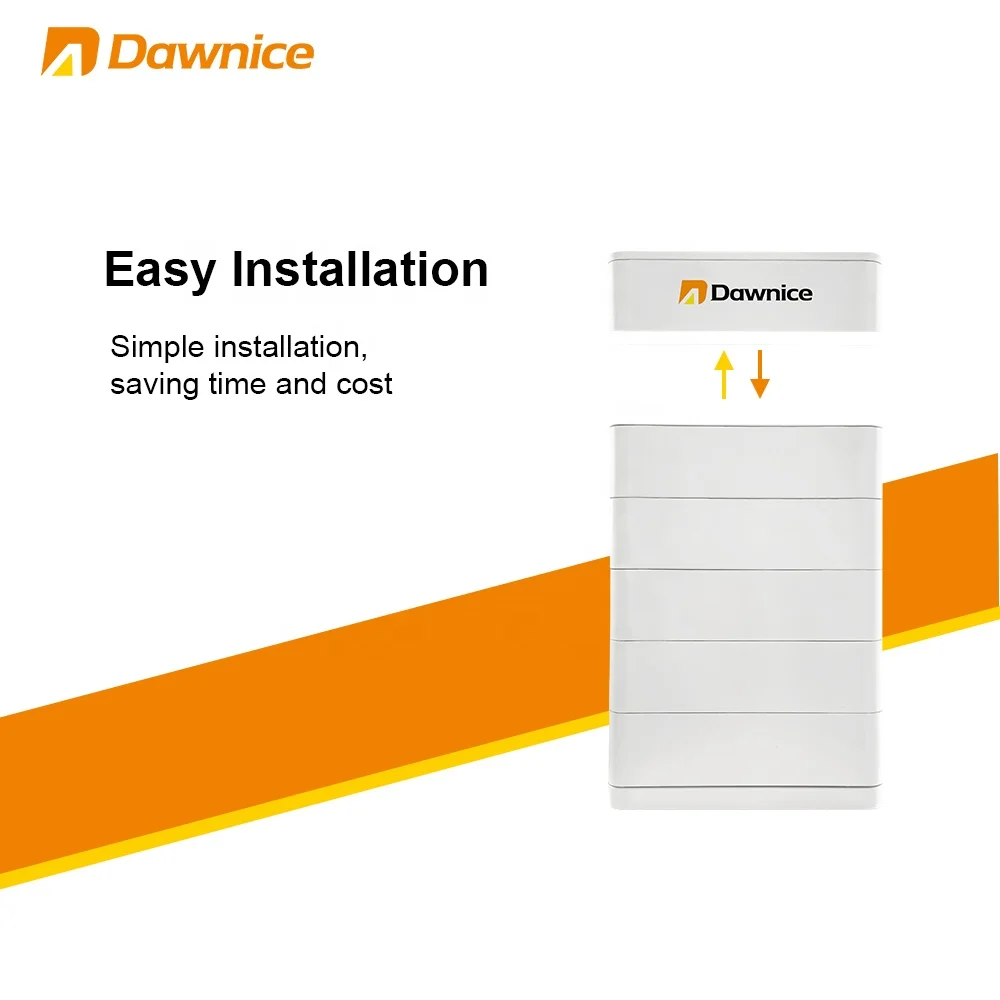 5kw 48v 400ah 10kw 72v 100ah Lifepo4 60v Lithium Battery Pack 200ah Bank Ion Li-Polymer Free Shipping