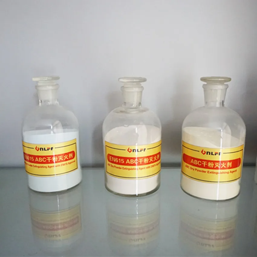  40% abc fire fighting monoammonium phosphate map extinguisher dry chemical