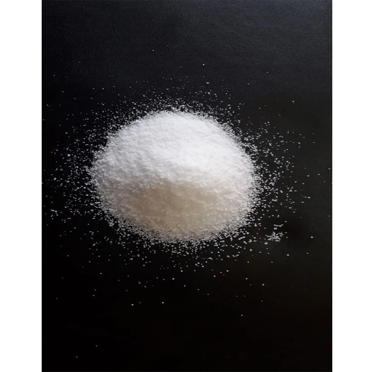 Chemical Rubber Additives Oxidized Polyethylene Wax OPE  Wax