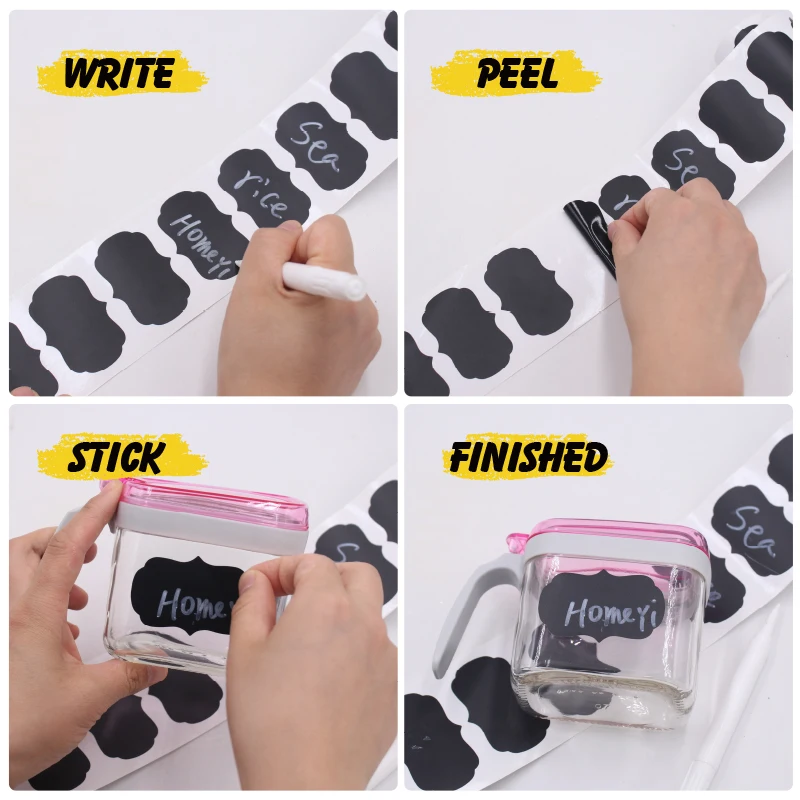 diy pantry spice embossed foil etsy wine font free christmas murano glass hot foil stamping and embossing labels