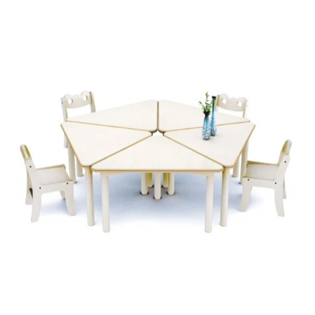 wholesale children kindergarten kids nursery furniture daycare