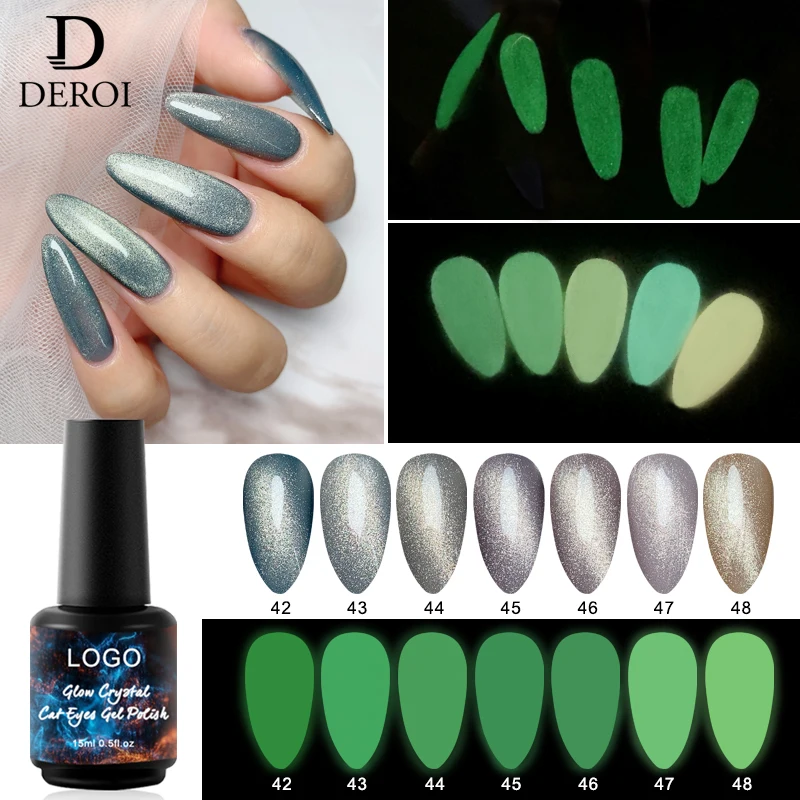 Professional Nail Products Gel Nail Builder Quick Build Pearl Shimmer Glitter Gel Builder Factory Price UV Gel Builder