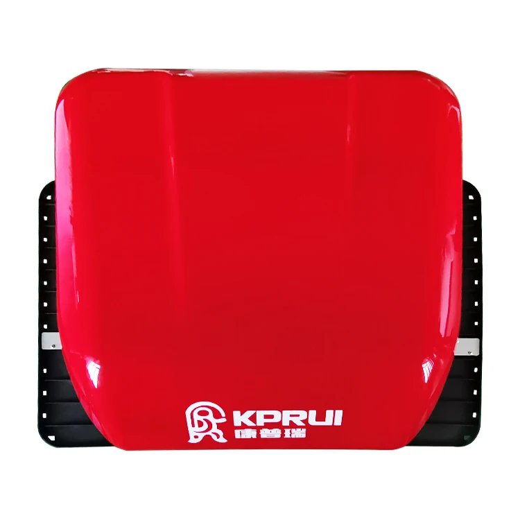 Parking Cooler Roof Top Air Conditioner, Factory Direct High Quality RV Air Conditioner 24V Truck Parking Air Conditioner.