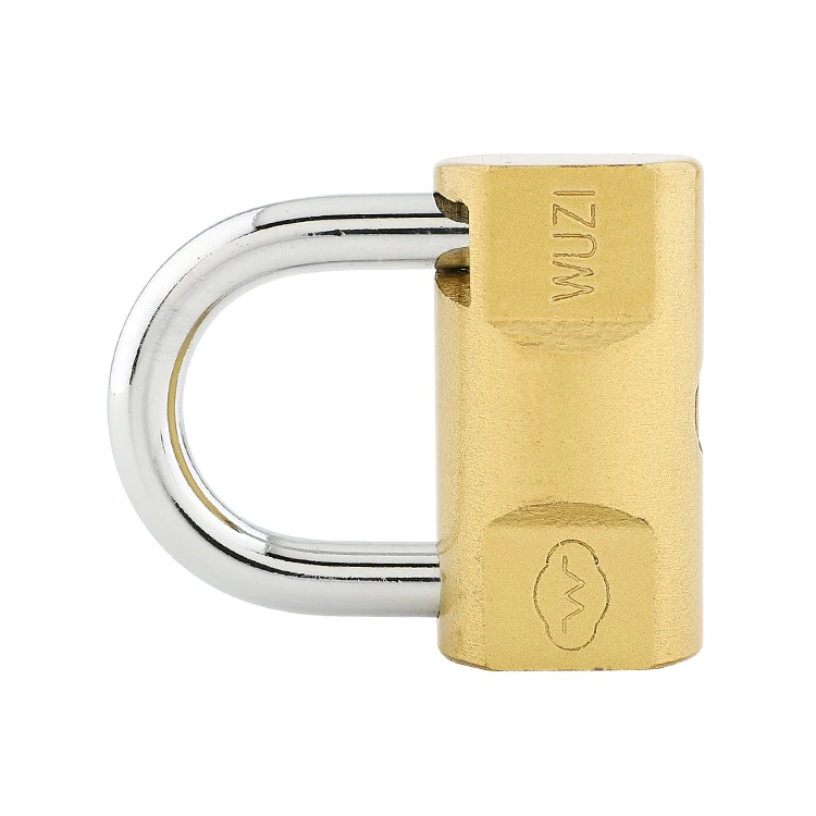 IK- 1 низкая цена, навесной замок типа железный молот, навесные замки высокой безопасности