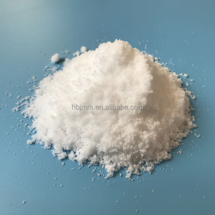 Цена на промышленный хлорид натрия NaCl