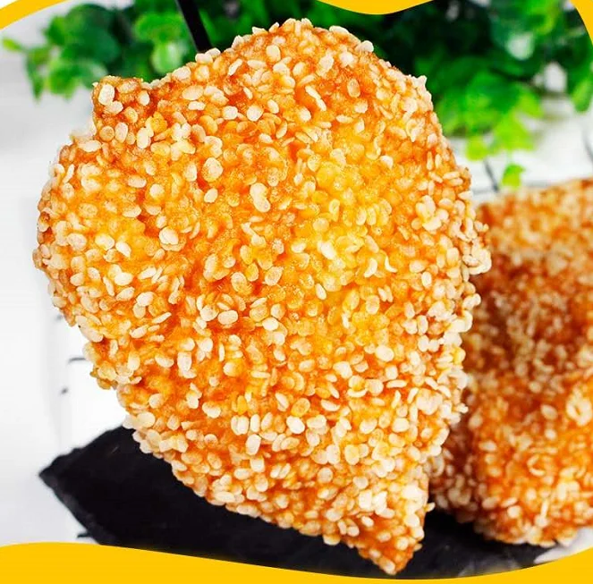 Fast Food  Frozen chicken crispy hot decilious chicken fillet price