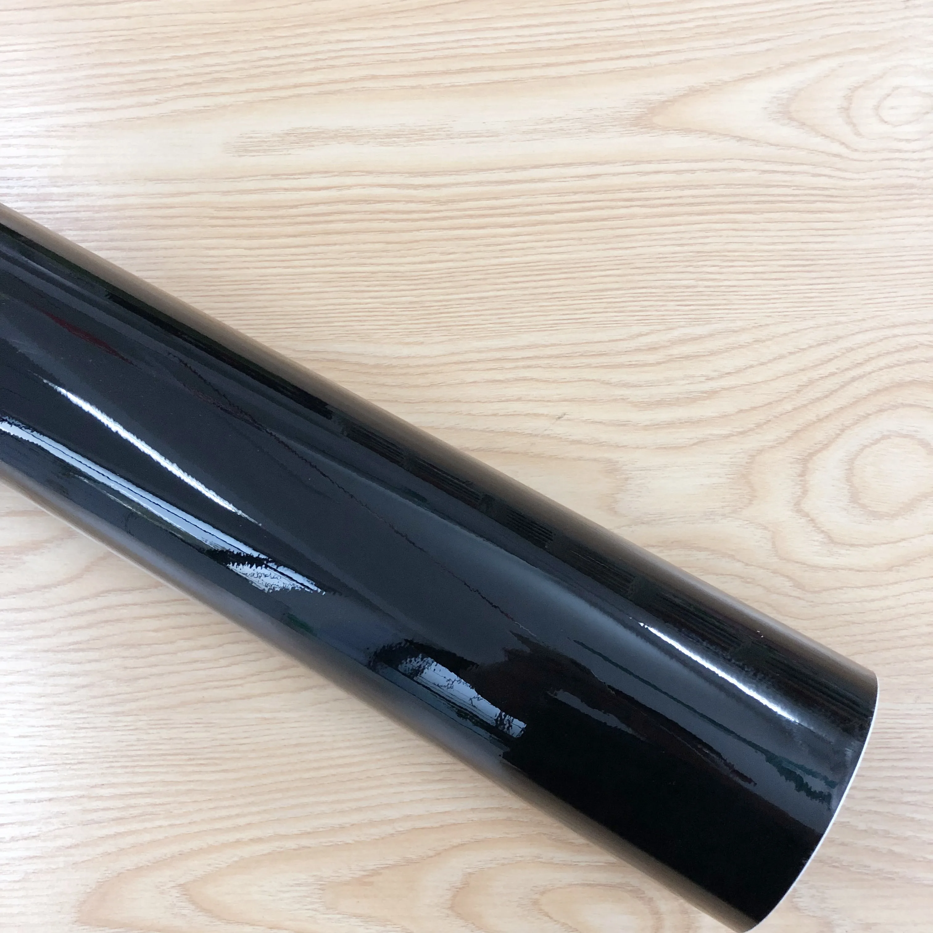 Глянцевая и матовая самоклеящаяся накладка рулон виниловых наклеек с изображением оракла/полноцветная клейкая виниловая нарезка