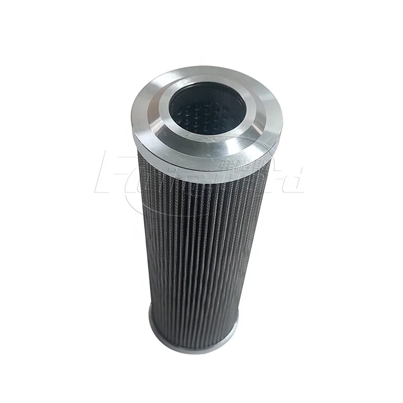 Replace filter for Indufil industrial 25um hydraulic oil filter element CTR-Z-700-A-CC25-V