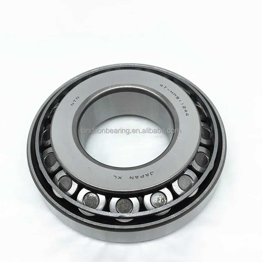 SET4 26 98x50 29x14 2 конические роликовые подшипники L44649/L44610 44649/10 L