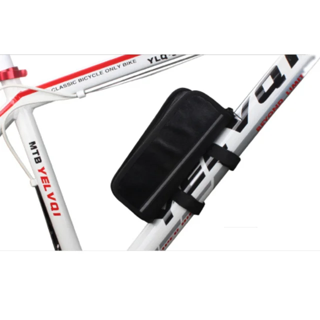 16 In 1 Combination Bicycle Repair Tool Multi Bike Tools Set