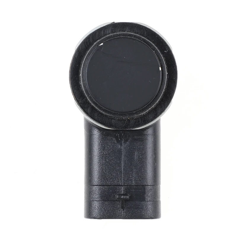 Auto Spare Parts PDC Parking Sensor  4H0919275  For Audi A4 A6 Q5 Q7 R8 VW Jetta Golf Passat