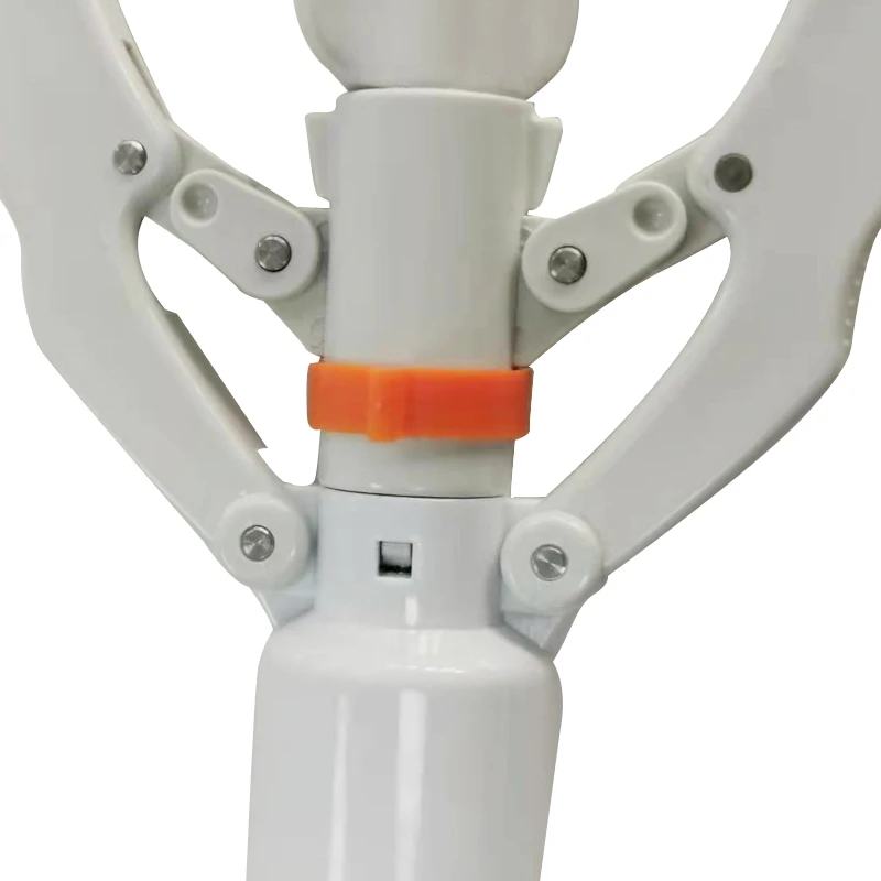 Medical Surgical Instruments Disposable Male Plastic Circumcision Stapler Device Clamps Kit for Adult/Children