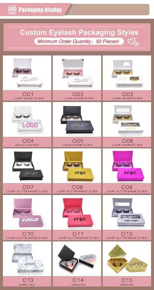 Sy lashes shuying vendor factory handmade 5d eyelashes mink fur100% 25mm 5d mink eyelashes