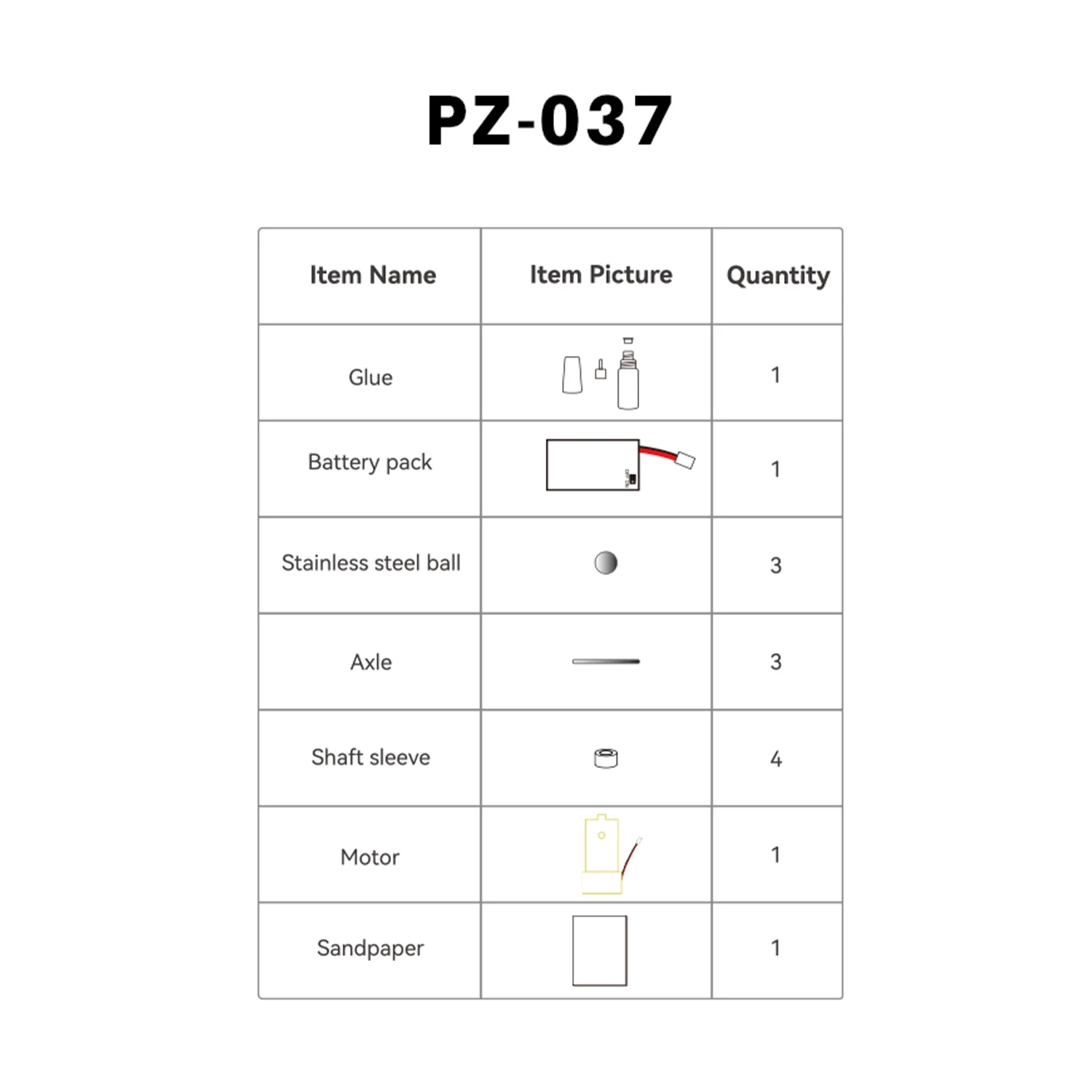 Wincent New marble wood maze puzzle craft wooden 3D DIY marble run toy puzzle for adult