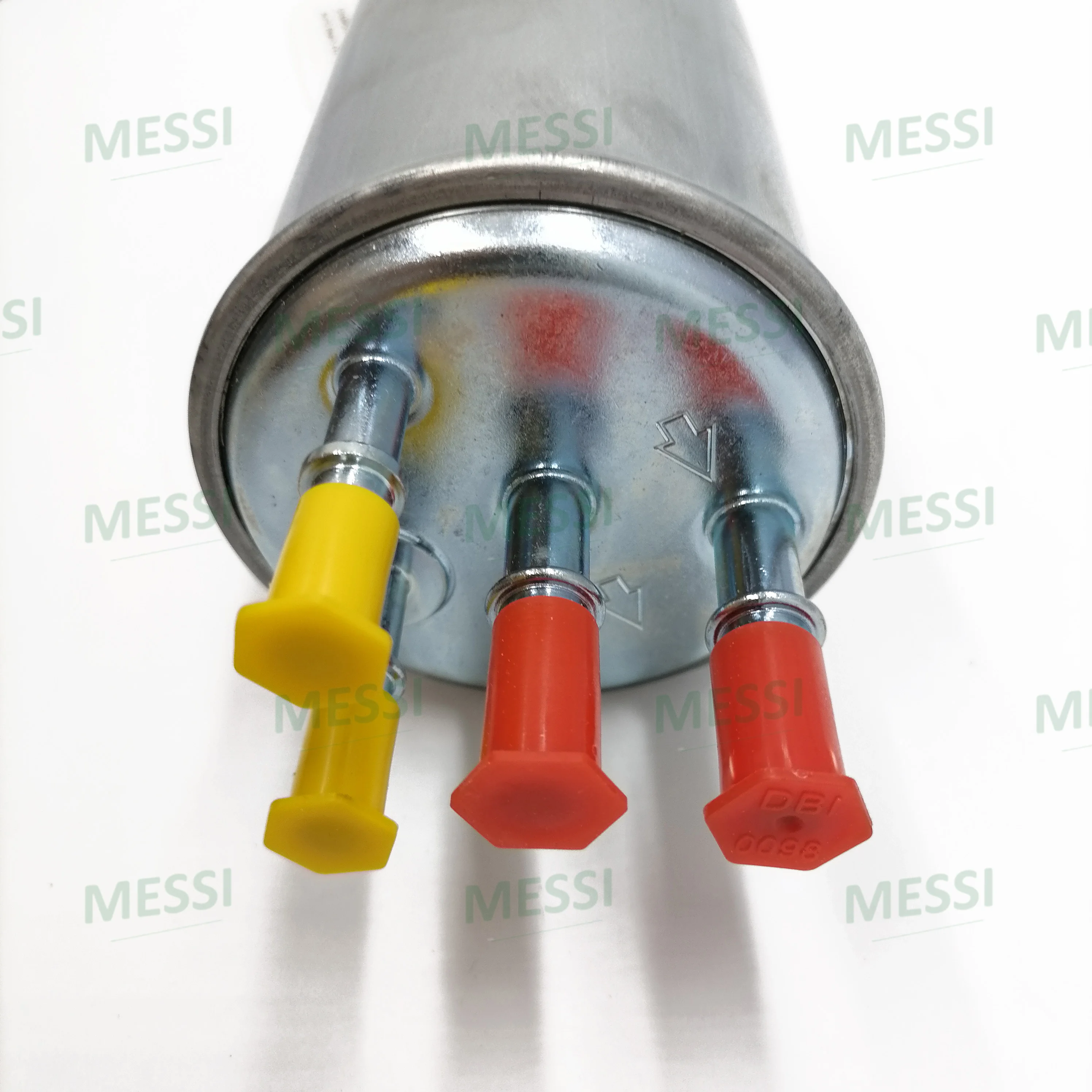 Fuel Filter LR041978 3.0L V6 Diesel for Land Range Rover Sports (2014-) Range Rover (2013-) Discovery5 LD11529