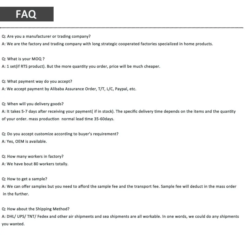 FAQ.jpg