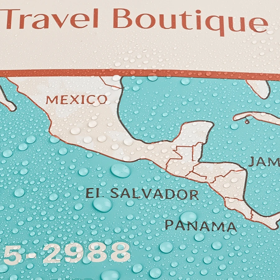 Custom cheap wholesale price logo shipping bag poly mailers plastic envelopes shipping bag wholesale price poly mailers