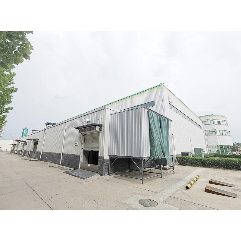 Factory price cold storage walk in cooler for sale