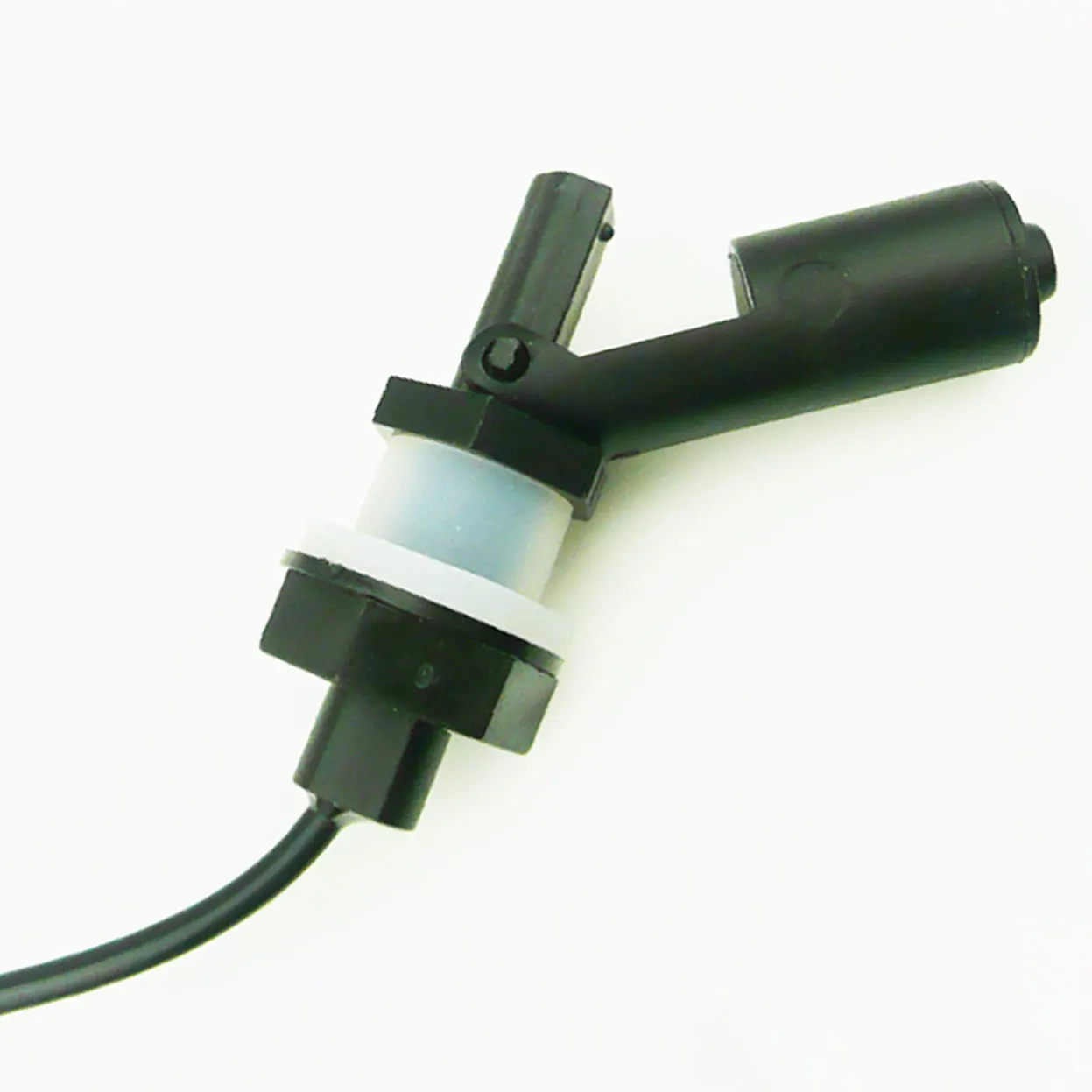 Multi point float level sensor fluid tank  12v float switch tank water floating level switch water dispenser level