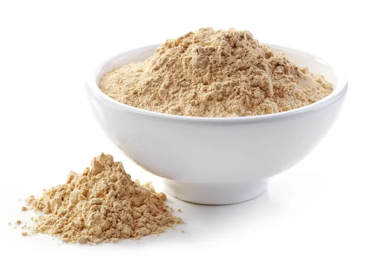 Refined Shatavari Organic Extract Powder Shatavari Ghee Premium Supplement Beneficial For Vitality Shatavari Tincture Organic
