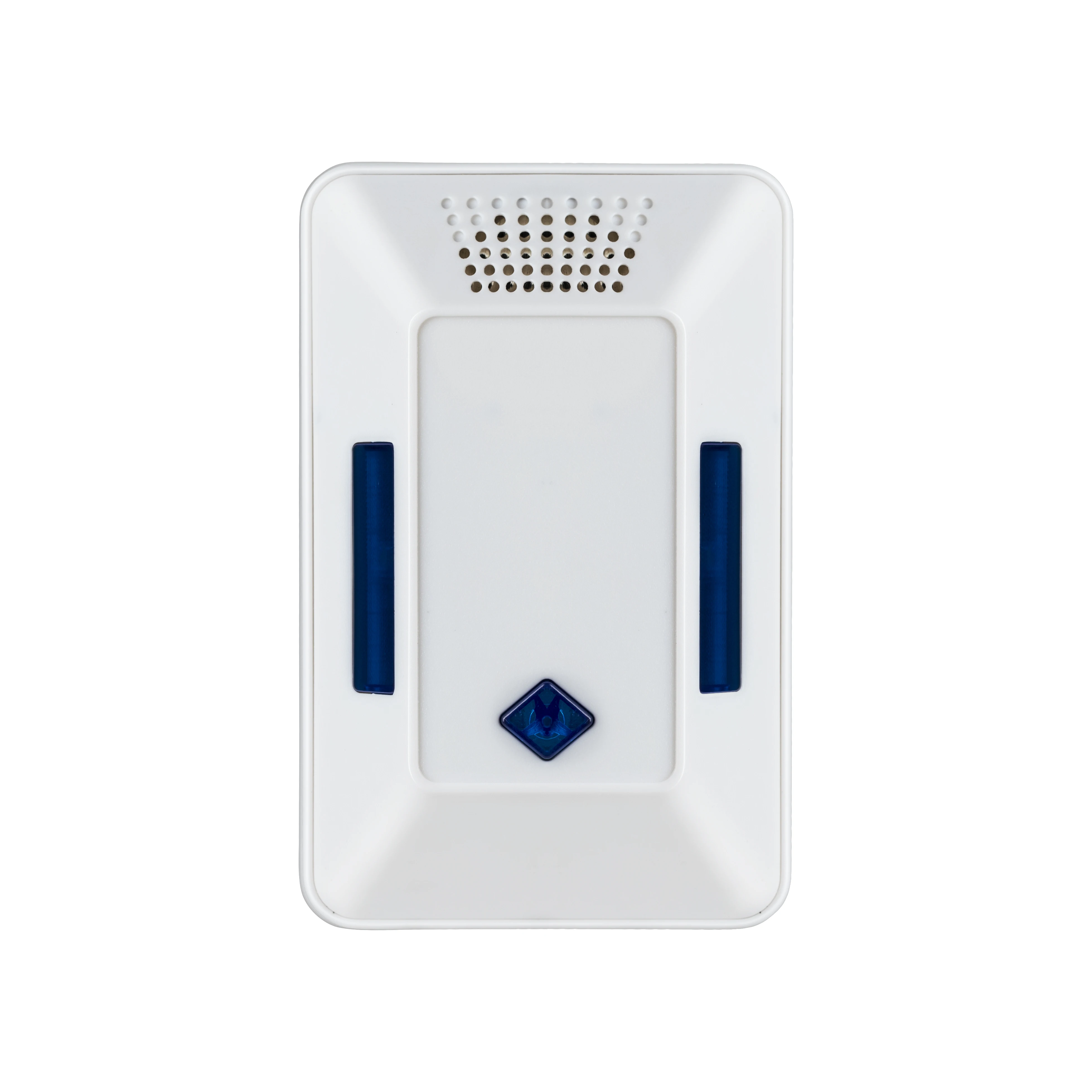 
Home Indoor Best Ultrasonic Pest Repellent Electrical Plug Effective Pest Control Against Insects 