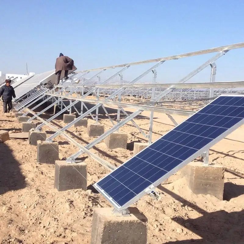 Canopy Universal Roof Rack Roofing Sheets Prices Solar Panel Rails Mounting Structure Kit Roof Mounting System In Ghana