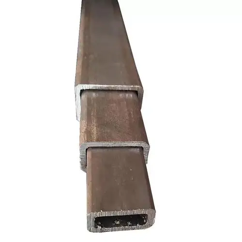 Enhance Your Outdoor Spaces with Durable Square Tubing!