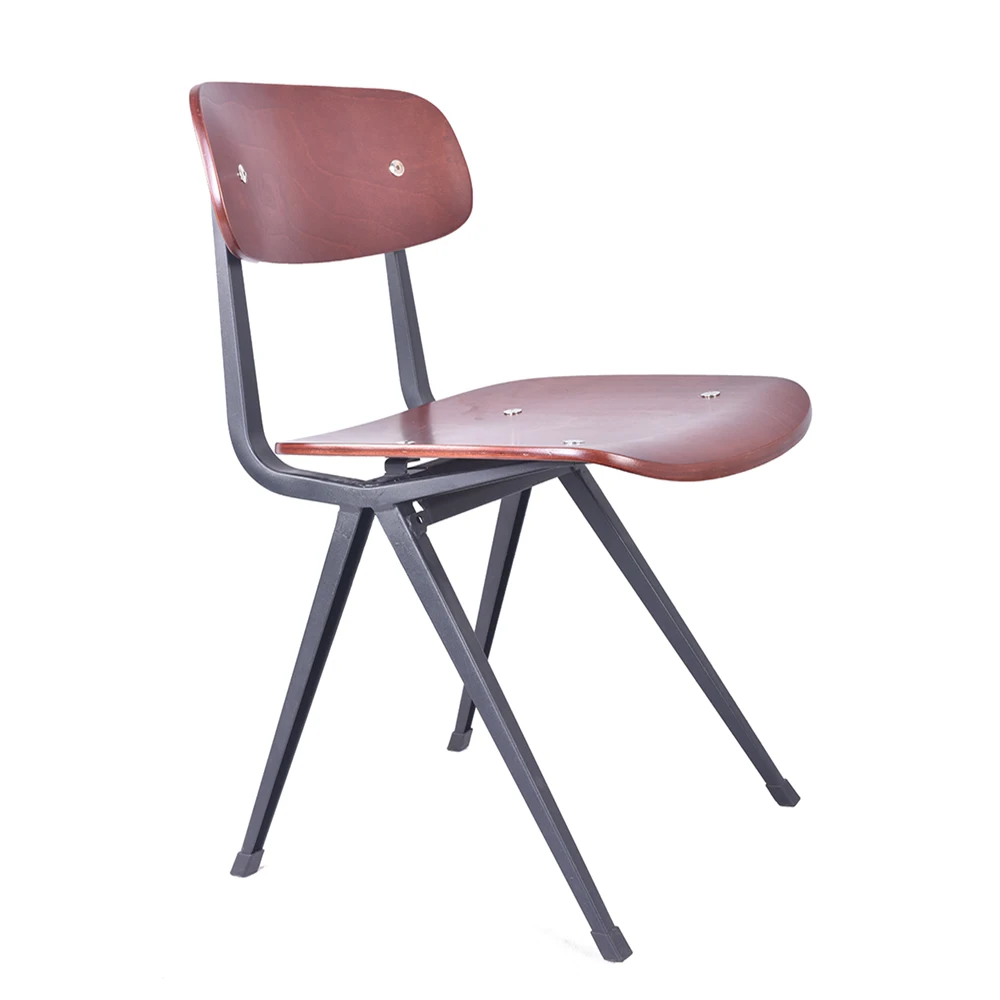 modern bent plywood standard Wood Quality Assured dining chairs