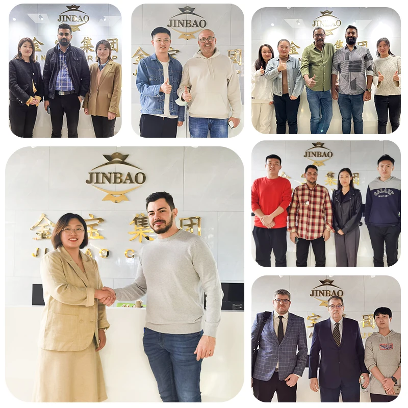 JINBAO manufacturer high density lead free rigid 122*244   white Pattern 5mm pvc foam core sheet for swimming pool