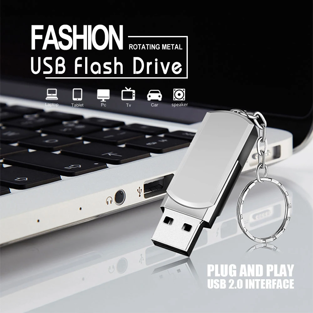 Promotional Gift USB Cable Type-c Multi-function USB Memory Stick 8gb 16gb 64gb 32gb 128gb 256gb 512GB USB Flash Drive with Logo