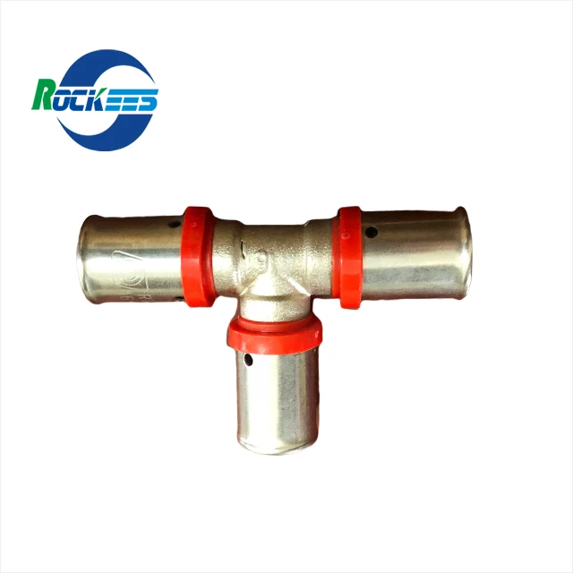 Heat Resistant PEX AL PEX Pipe 16MM Underfloor Heating Plastic Pipe PEX Pipe For Water Gas