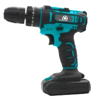 tools cordless power tool Custom high factory supply dual head hand drilling machine cordless drill power drills power saws