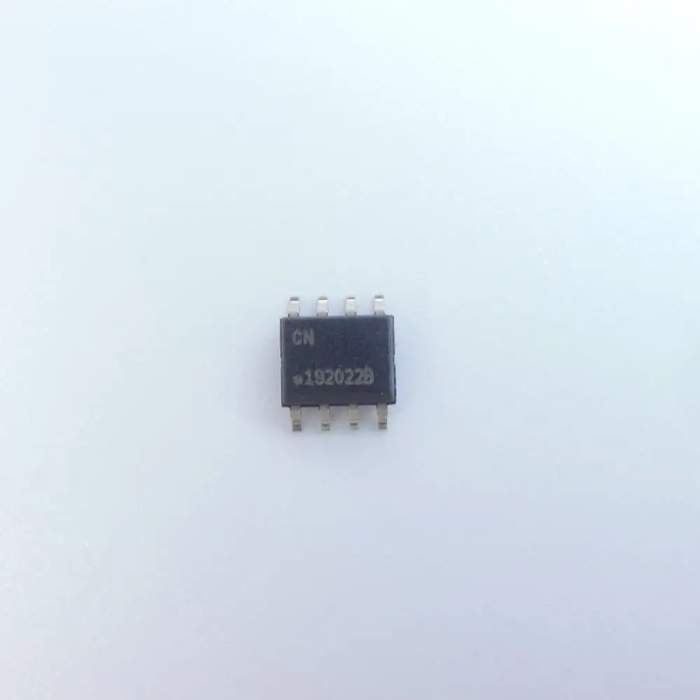  ATECC608A-SSHDA-T 192022B SOP IC CHIP новая оригинальная