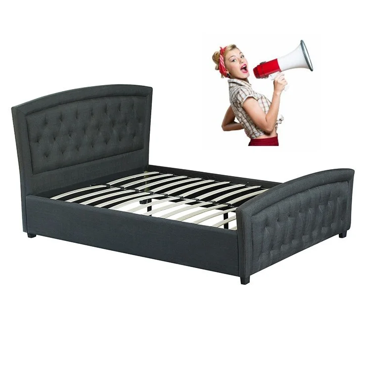Available From Stock Free Sample Loft Twin Measurements Double Bed For Kids