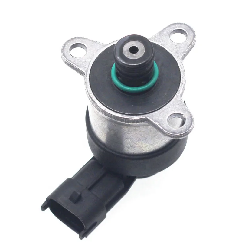 Fuel Pump Pressure Regulator Control Valve for ALFA ROMEO FIAT CROMA LANCIA OPEL/VAUXHALL 0928400680 71754571 95511388 1722834