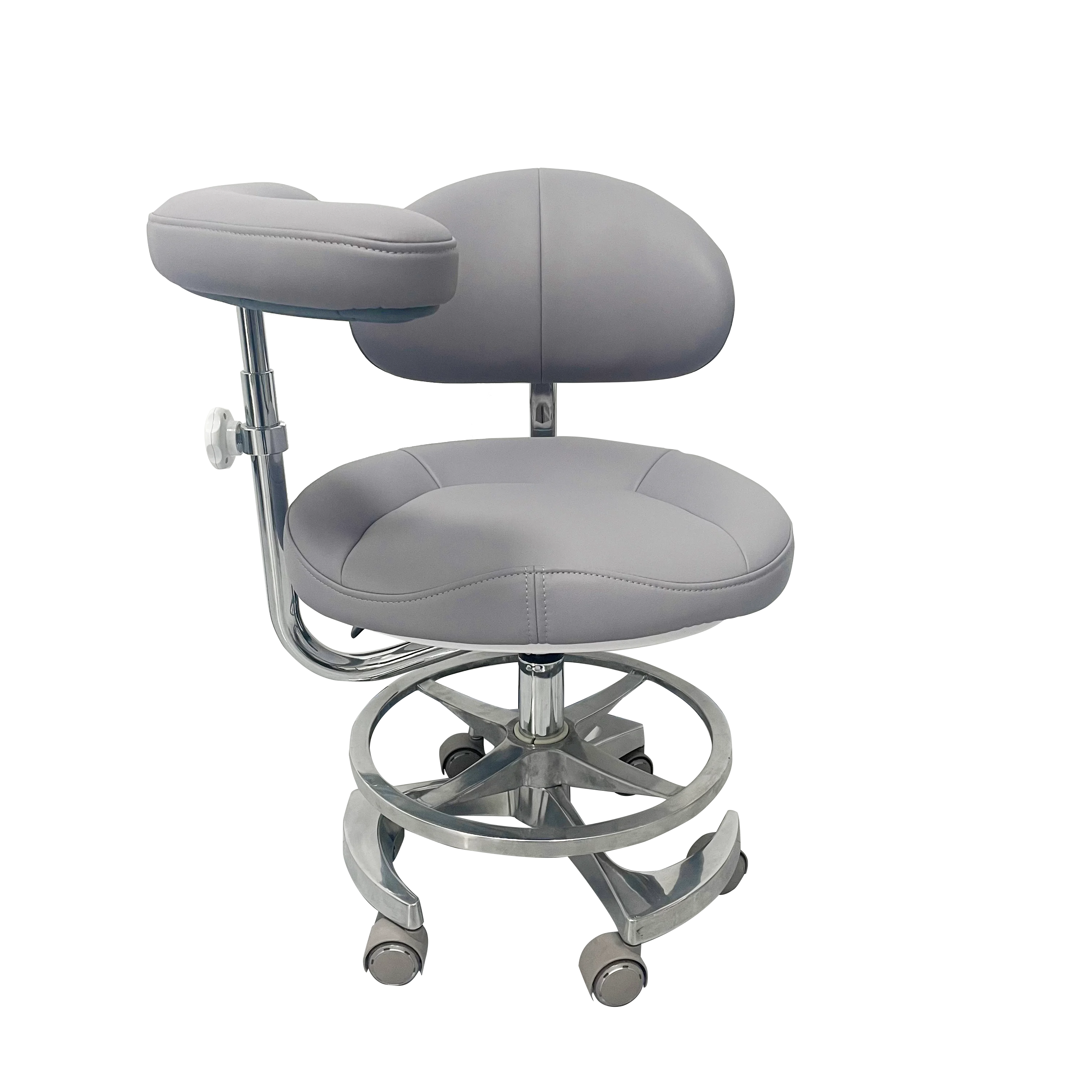 Стоматологическое кресло