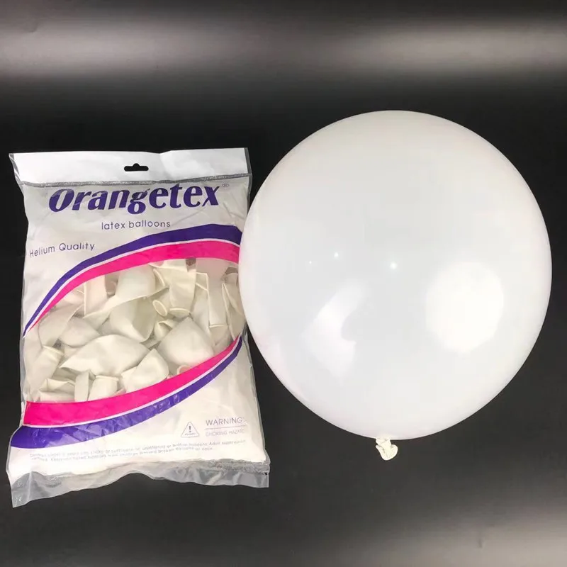 12'' matte white.jpg