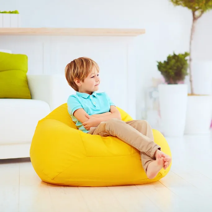 Милый стул для детей, оптовая продажа, мини-стул для детей в помещении