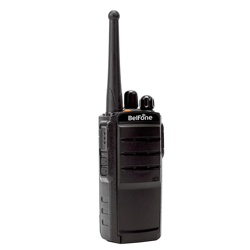 Belfone Convention DMR Two Way Radio BF-TD518
