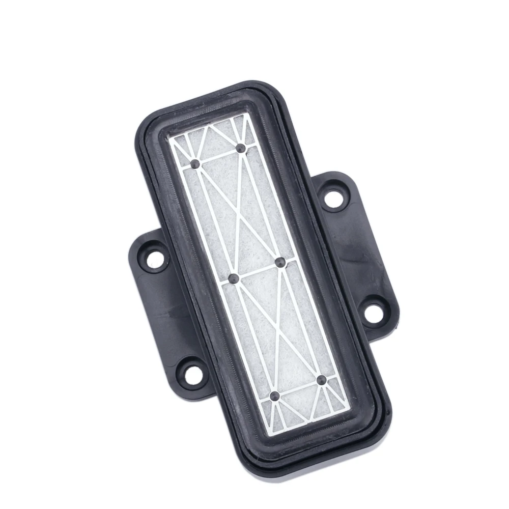 Original Ricoh Gen4 Gen5 Gen5i Gh2220 Printhead Capping Station For Inkjet Printer