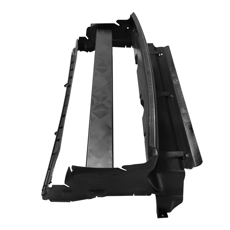 Factory Price Lower Air Guide LR055300 for RANGE ROVER SPORT LR4 Customized Auto Accessories