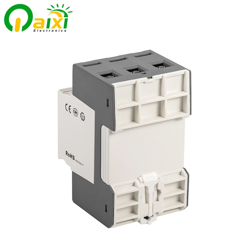 
Устройство защиты от перенапряжения постоянного тока SPD 1000 в 20 ка 40 кА 