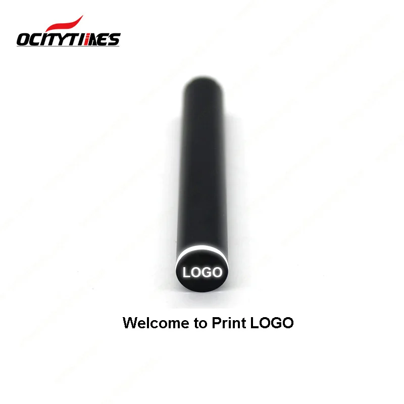 
Auto draw cbd oil vape pen 510 thread battery for cbd cartridge 510 