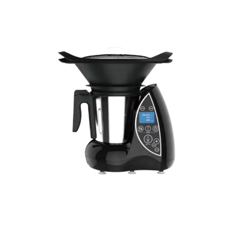 hot sales coffee mixer commerical mixer mixer food