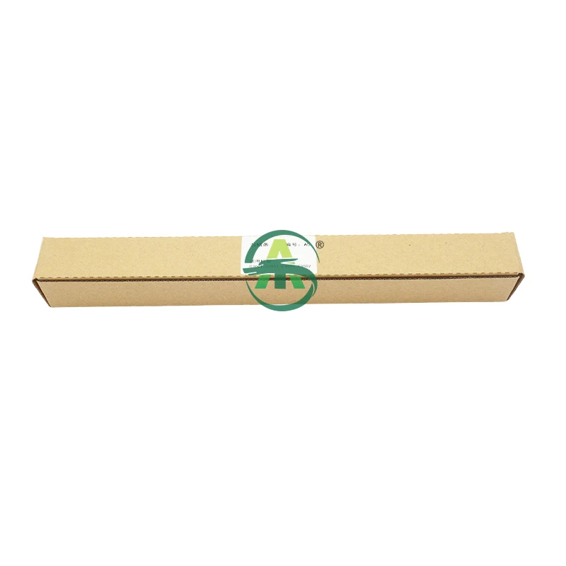 MPC3502 Drum Lubricant Bar for Ricoh Aficio MP C3001 C3501 C3002 C3502 C4502 C5502 drum wax