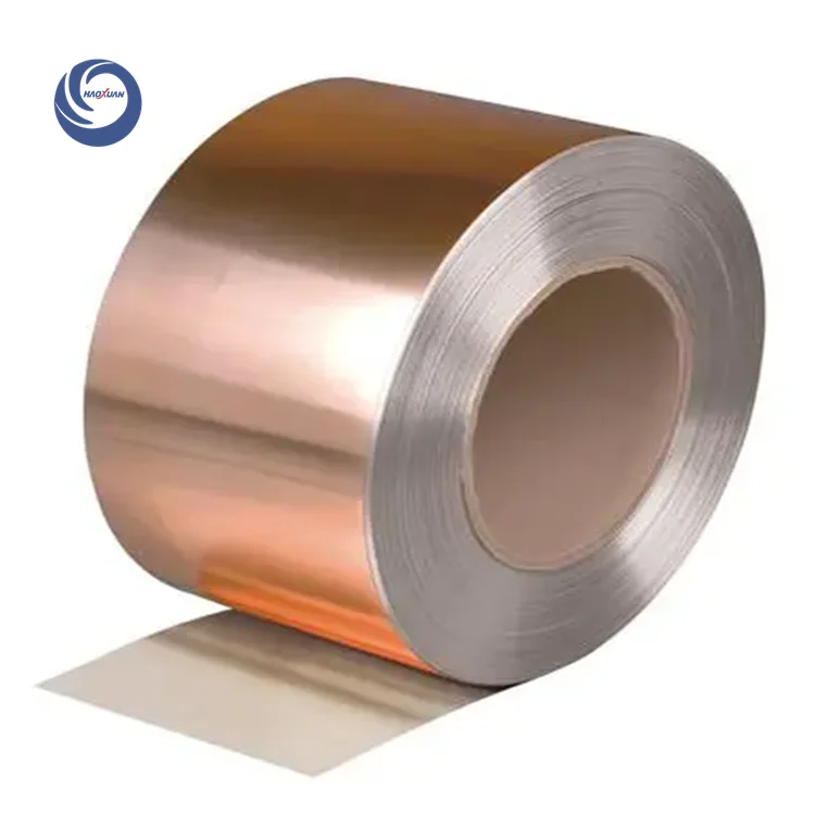 Copper aluminum composite panel can be customized  composite panel Applied to 3G, 4G and 5G network base stations