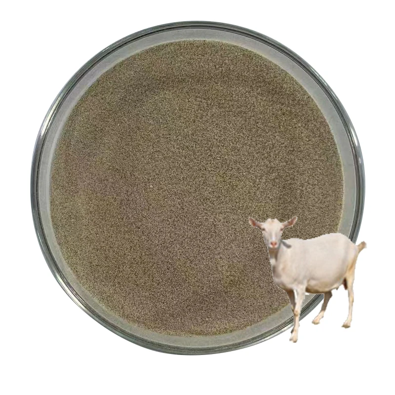 Non GMO strain K18 Funmicro biofloc fish farming probiotic bacillus subtilis nato