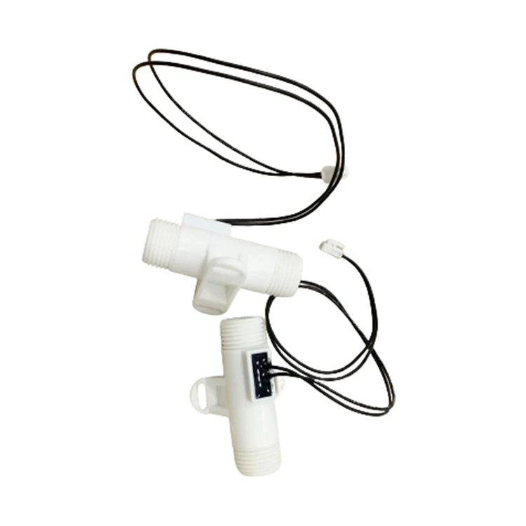 Заводские цены на пластиковые материалы датчик расхода воды